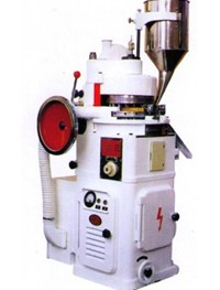 全自動(dòng)稱(chēng)重包裝系統(tǒng)三大發(fā)展路線(xiàn)