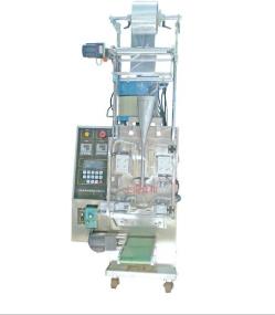 ●自動螺絲包裝機(jī)●傳統(tǒng)的進(jìn)化!