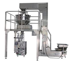 ●飲片包裝機(jī)●將來會火的機(jī)械!