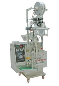 ◆片劑自動包裝機(jī)◆全新技術(shù)的體現(xiàn)！