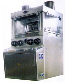 【手動壓片機(jī)】如何能更長的工作！