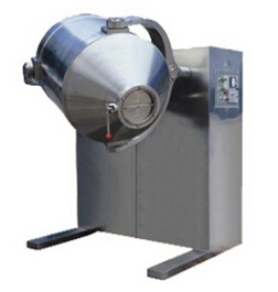 ★混合機★出現(xiàn)油團怎么解決！