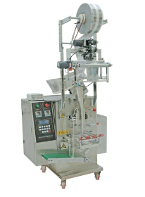 【片劑自動包裝機】帶領(lǐng)機械行業(yè)走向好的道路！